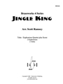 Jingle King