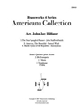 Americana Collection