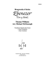 Ebenezer
