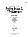 Action Brass 2: The Revenge