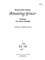 Amazing Grace