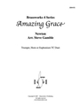 Amazing Grace