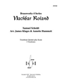 Nachbar Roland