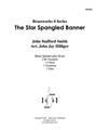 Star Spangled Banner, The
