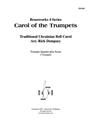 Carol of the Trumpets