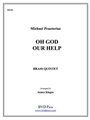 O God Our Help