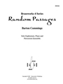 Random Passages