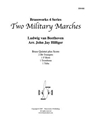 2 Military Marches