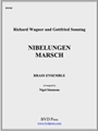 Nibelungen Marsch