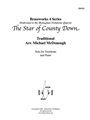 Star of County Down, The