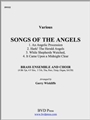 Songs of the Angels