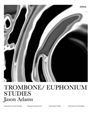 Trombone/Euphonium Studies