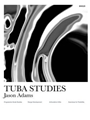 Tuba Studies