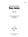 Bona-Serra