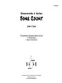 Bone Count