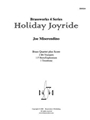 Holiday Joyride
