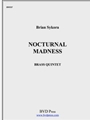 Nocturnal Madness