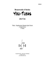 You-Tubas