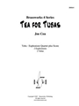 Tea for Tubas