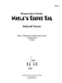 Mable’s Reefer Rag