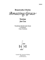 Amazing Grace