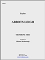 Abbot’s Leigh