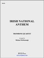Irish National Anthem