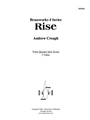Rise