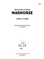 Warhorse