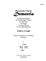 Dementia
