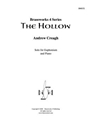 Hollow, The