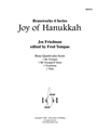 Joy of Hanukkah