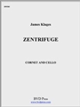 Zentrifuge