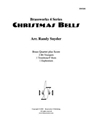 Christmas Bells