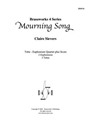 Mourning Song