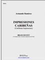Impresiones Caribenas
