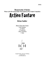 Action Fanfare
