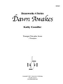 Dawn Awakes