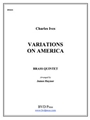 Variations on America