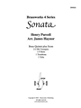 Sonata