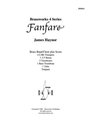 Fanfare