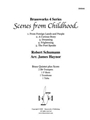 Scenes from Childhood
