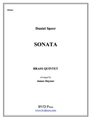 Sonata