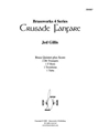 Crusade Fanfare