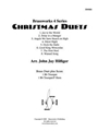 Christmas Duets