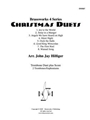Christmas Duets