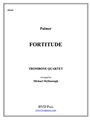 Fortitude