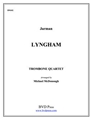 Lyngham