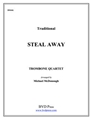 Steal Away