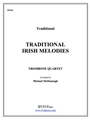 Traditional Irish Melodies